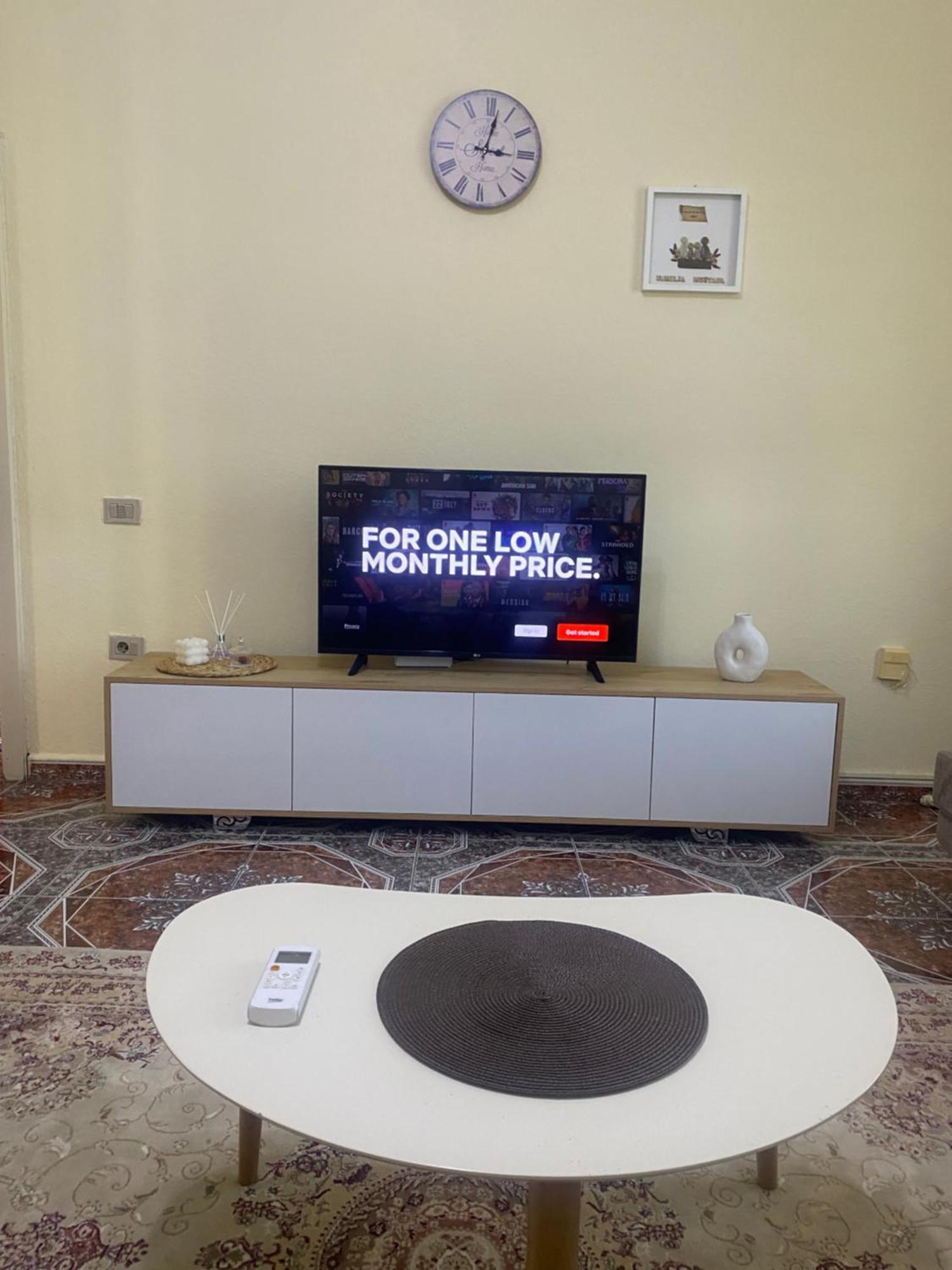 The Hideaway Guesthouse Bahçallëk Екстериор снимка